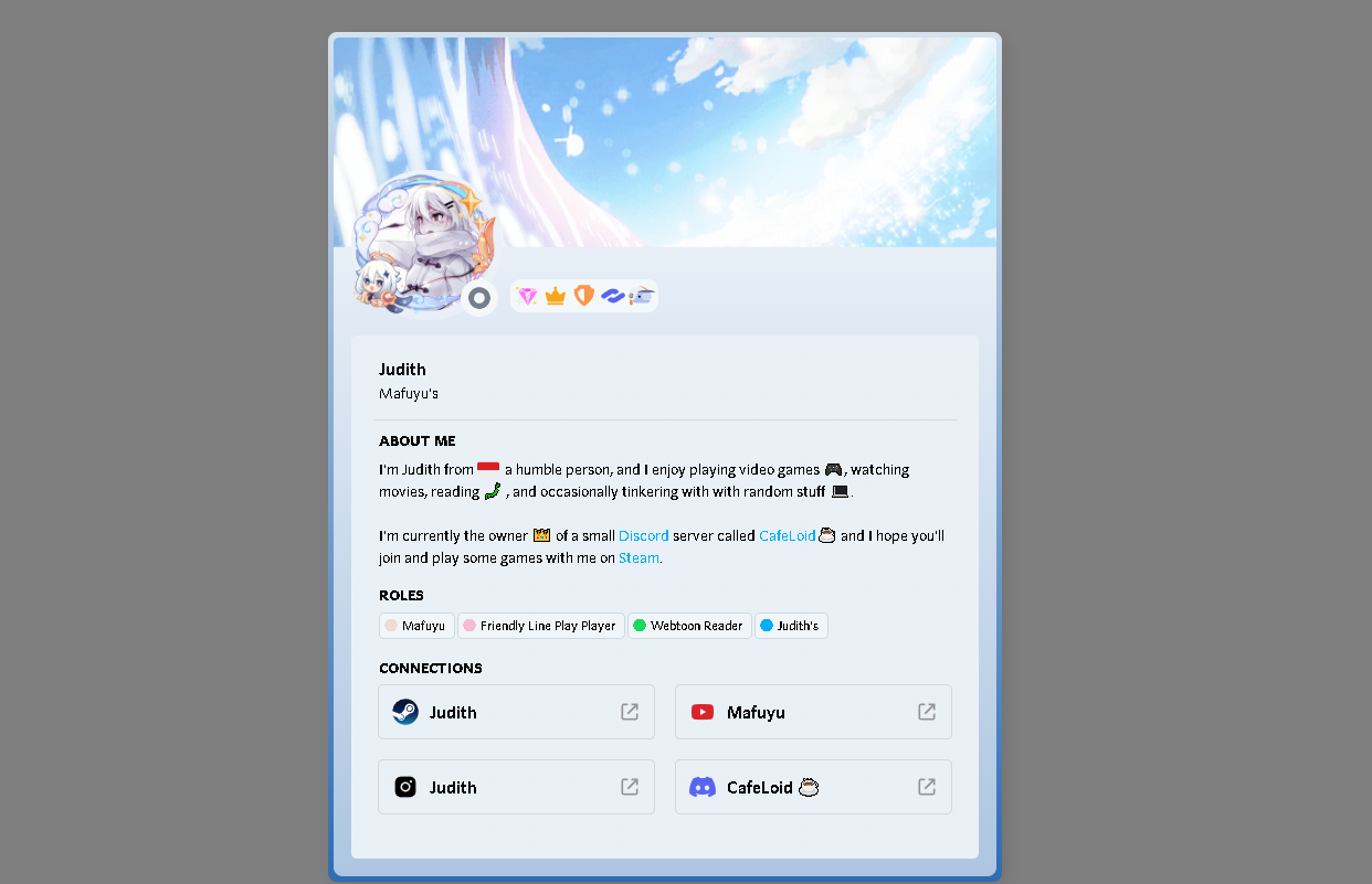 discordapi